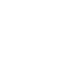 18Asset 32PH_0