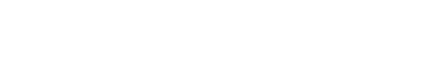 1Asset 39PH_0