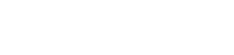 2Asset 16PH_0