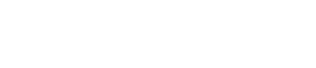 4Asset 18PH_0