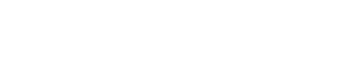 7Asset 21PH_0